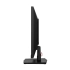 Titan Army P2710R2 Plus WQHD 200Hz FAST 27 inch IPS Gaming Monitor